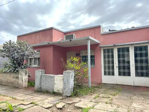Pueyrredón 1500