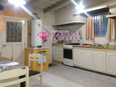 Av 11 De Septiembre 1600