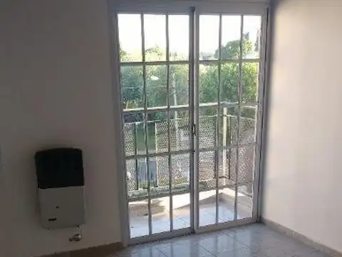 Departamento en Venta en Florencio Varela, USD 60.000