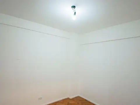 Departamento en Alquiler en Palermo, $ 480.000