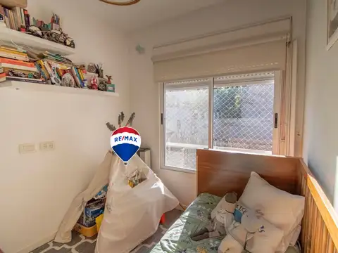 Departamento en Venta en Nuñez, USD 194.500