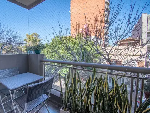 Departamento en Venta 9 años