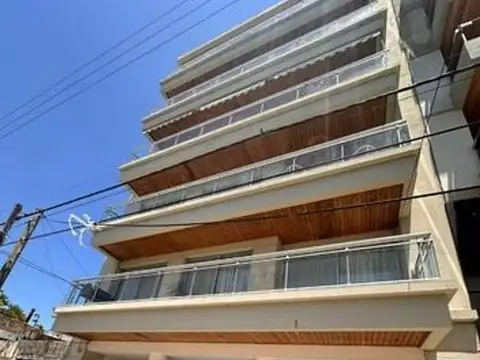 VENTA