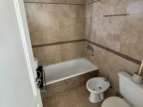 VENTA