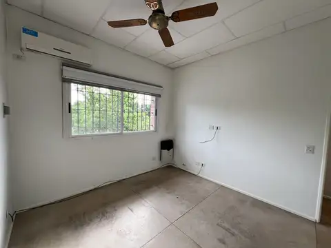 Depto Tipo Casa en Alquiler 10 años