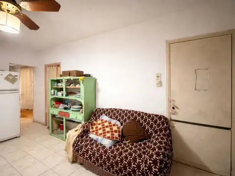 Casa en Venta en La Fraternidad, USD 50.000