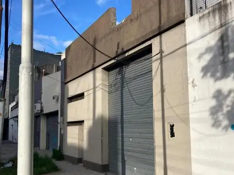 Local en Venta en Gerli, USD 250.000