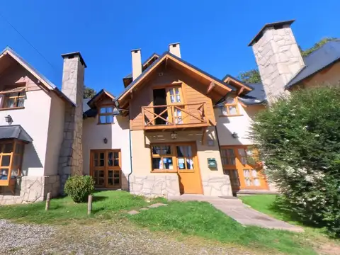 Residencial Turistico -Apart Hotel 2*