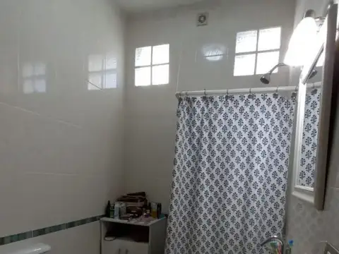 Casa en Venta en Ituzaingo, USD 160.000