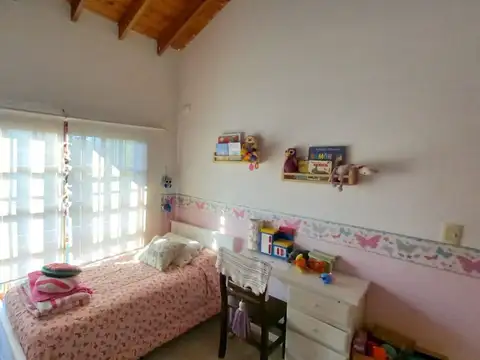 Casa en Venta al Noreste
