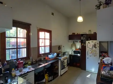 Casa - Venta - Argentina, Ituzaingó - Francisco Ramirez 1200