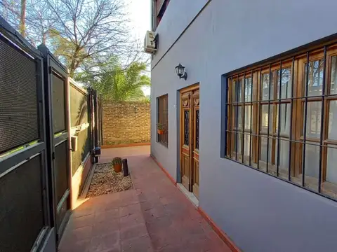 Casa - Venta - Argentina, Ituzaingó - Francisco Ramirez 1200