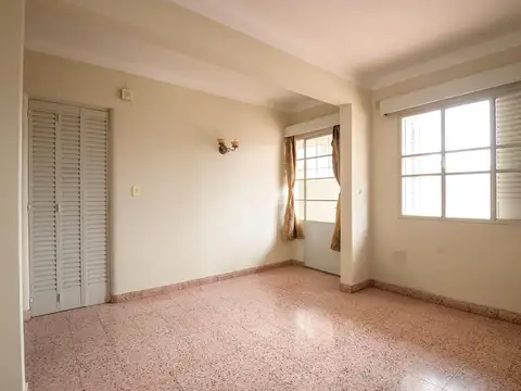 Departamento en Venta en Junin, USD 89.000