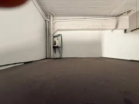 Local en Alquiler en Hurlingham, $ 900.000