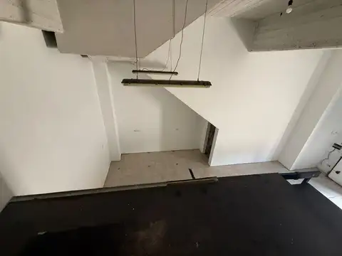 Local en Alquiler en Hurlingham, $ 900.000