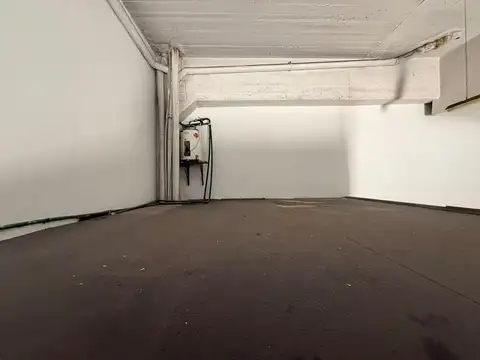 LOCAL COMERCIAL  Av. ROCA