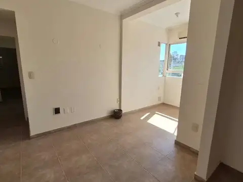 Departamento en Venta 31 años