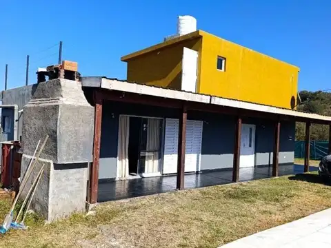 Nomeolvides 100