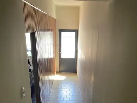 Depto Tipo Casa en Venta de 5 dormitorios