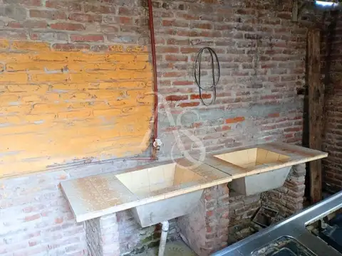 Casa en Venta al Noreste