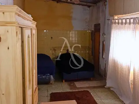 Casa - Jose Clemente Paz