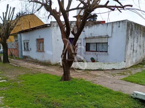 Julio Acerboni al 3900
