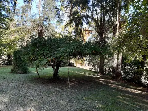 Casa  en Venta en Carapachay, Zona Delta, Tigre