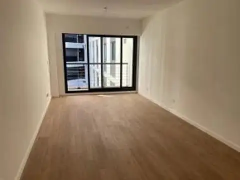 Pringles 1200, Piso 5