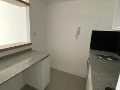 Departamento en Alquiler Apto profesional