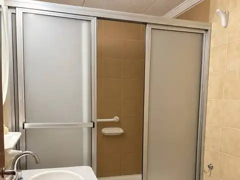 Departamento en Venta 25 años