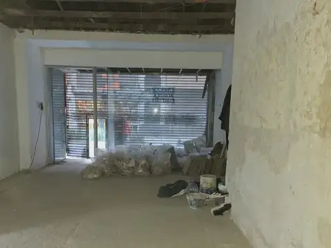 Oficina en Venta A Estrenar