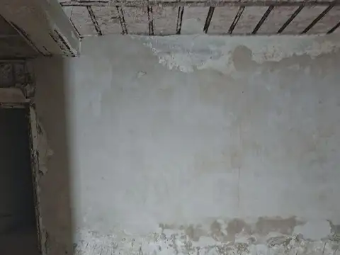 Oficina Monoambiente con 2 baños