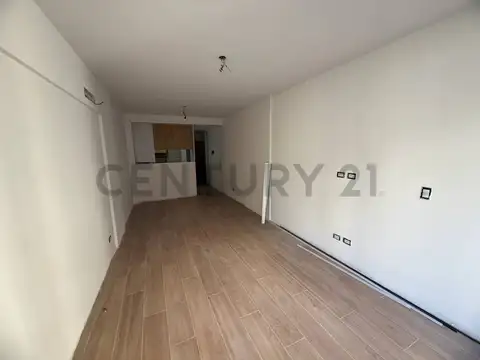 Departamento en Venta en Palermo Soho, USD 146.845