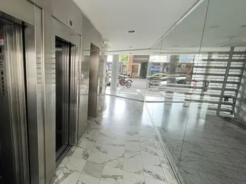 Oficina en Venta 18 años