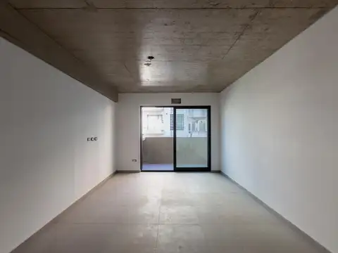 Departamento en Venta en Centro, Rosario