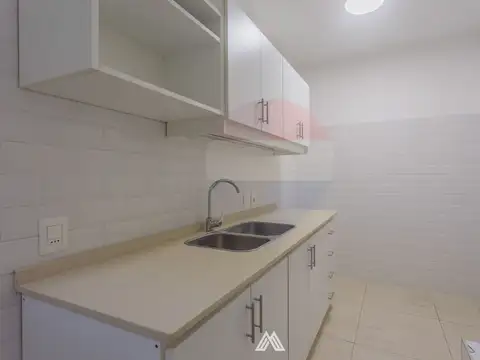 Departamento en Alquiler en La Blanqueada , $U 32.500