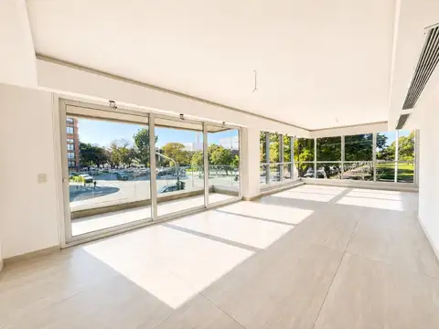 Departamento en Venta en Recoleta, Capital Federal
