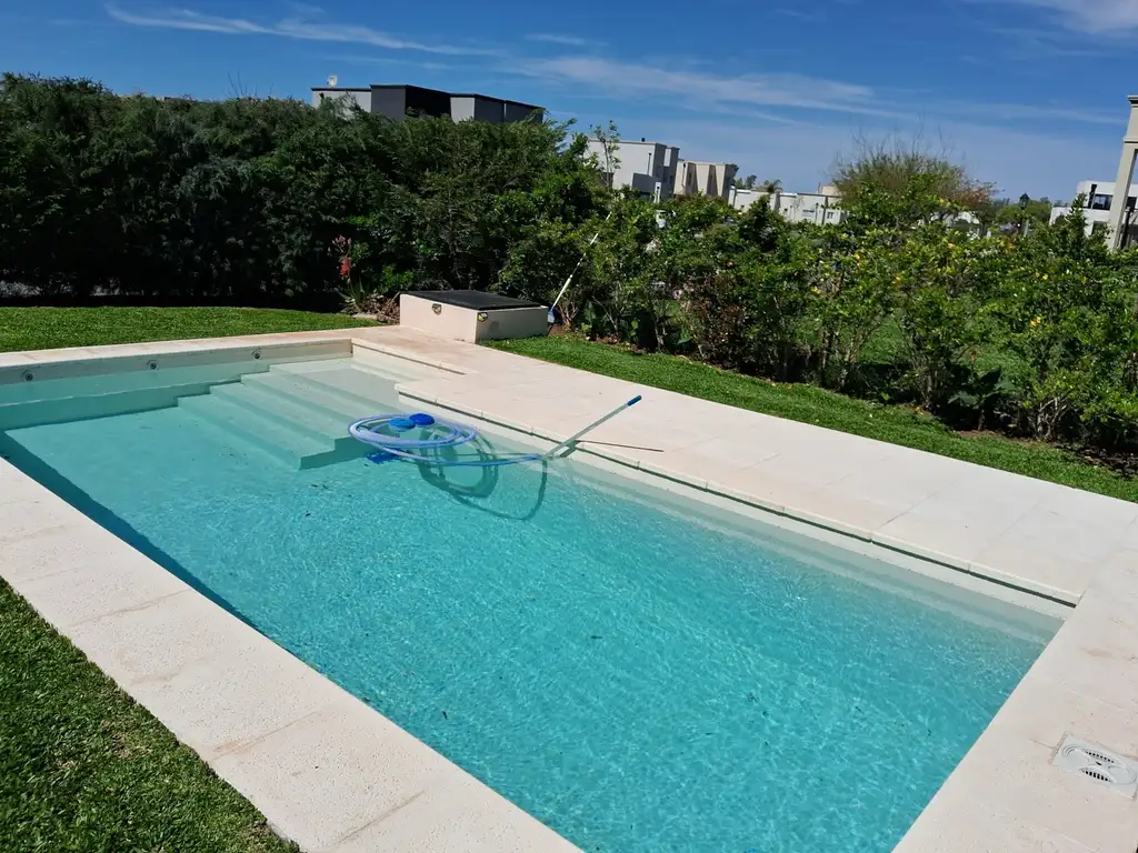 Casa - Santa Elena  - Foto 25