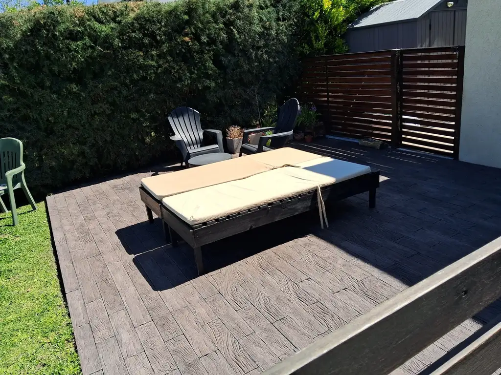 Casa - Santa Elena  - Foto 27