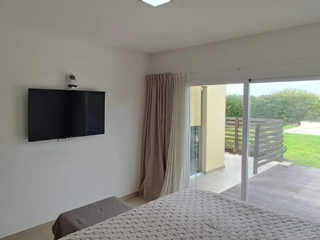 Casa - Santa Elena  - Foto 40