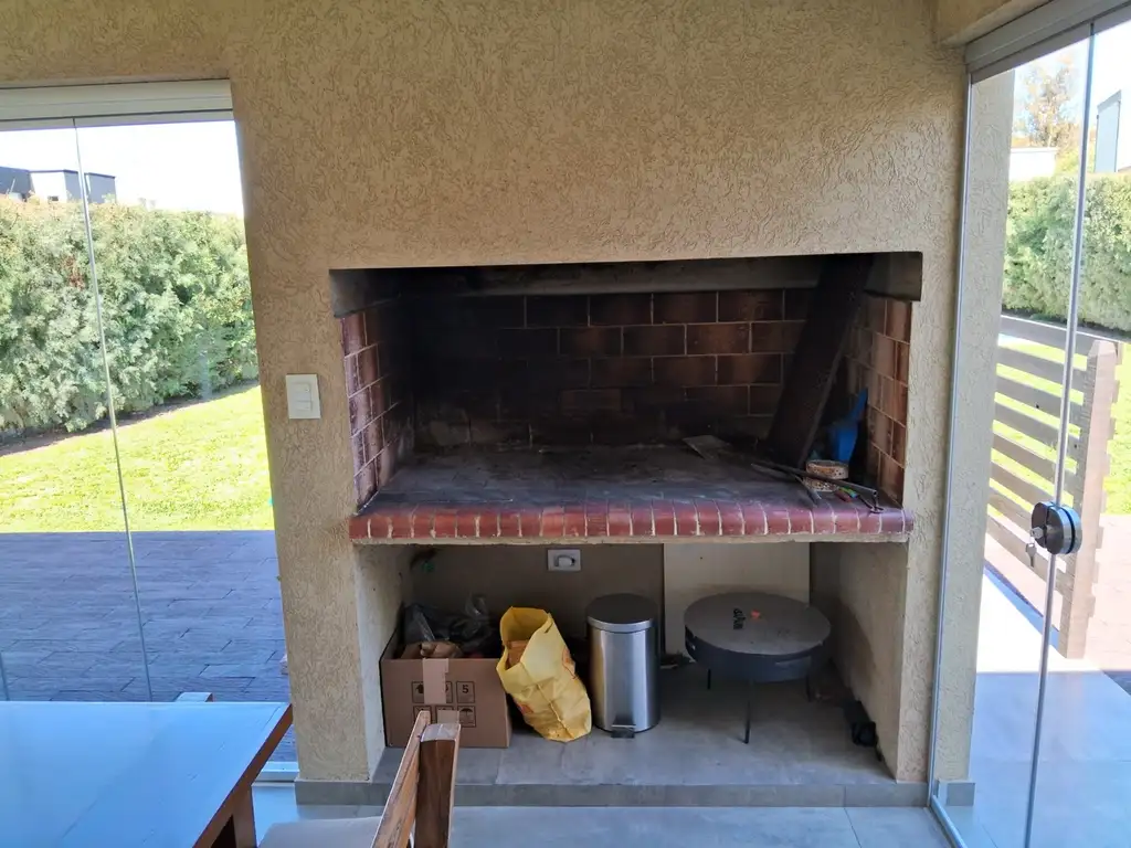 Casa - Santa Elena  - Foto 23