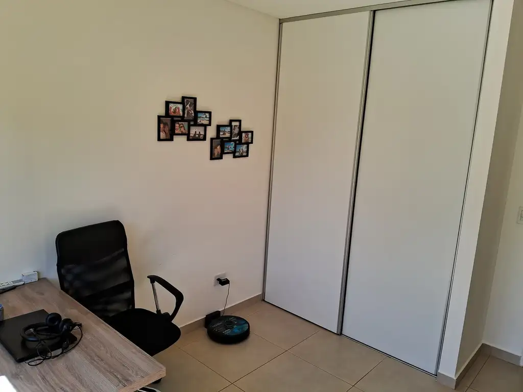 Casa - Santa Elena  - Foto 33