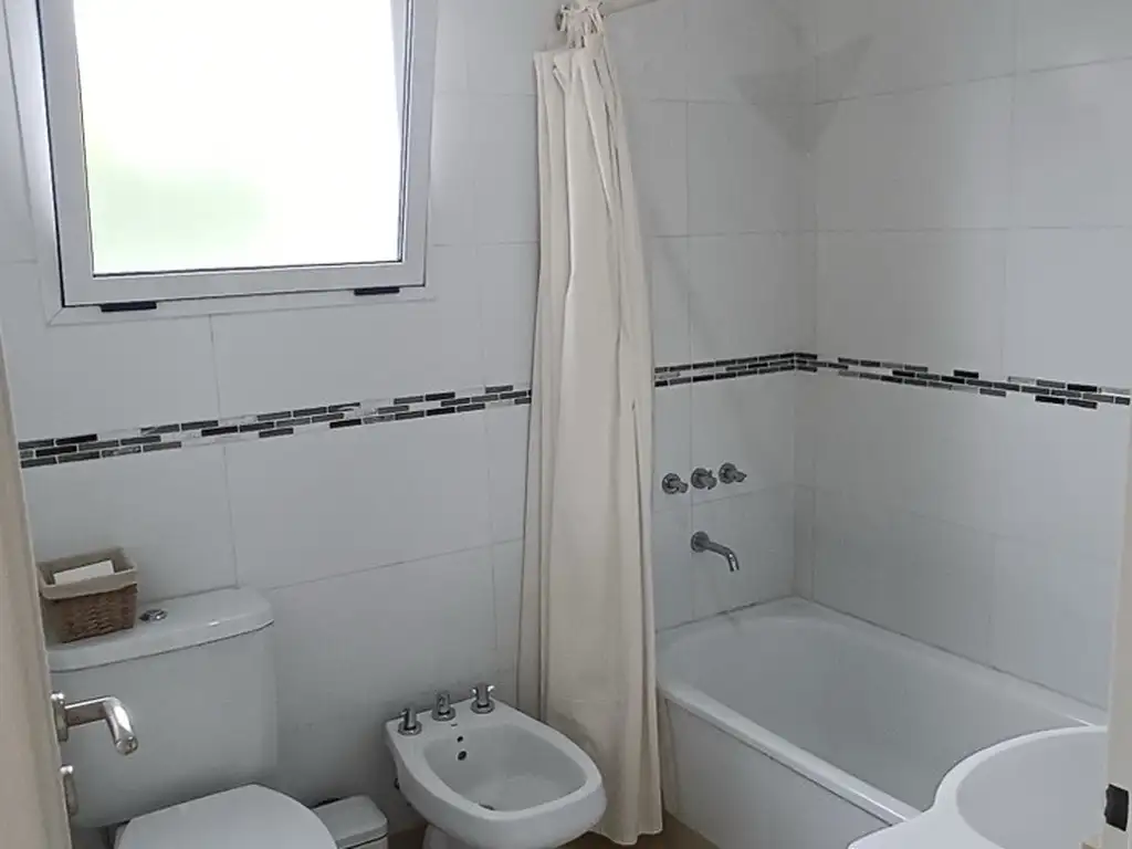 Casa - Santa Elena  - Foto 17