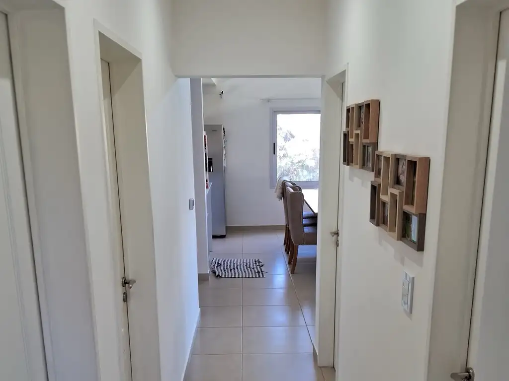 Casa - Santa Elena  - Foto 31