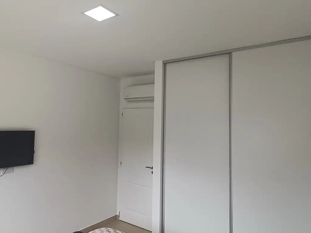 Casa - Santa Elena  - Foto 38