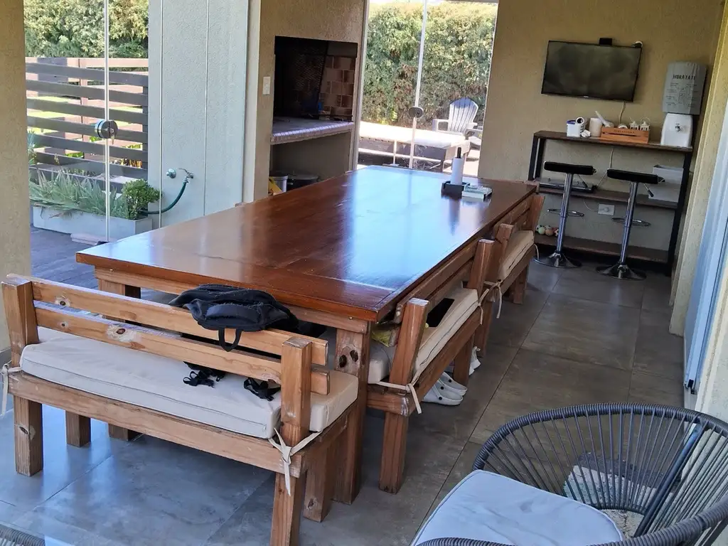 Casa - Santa Elena  - Foto 28