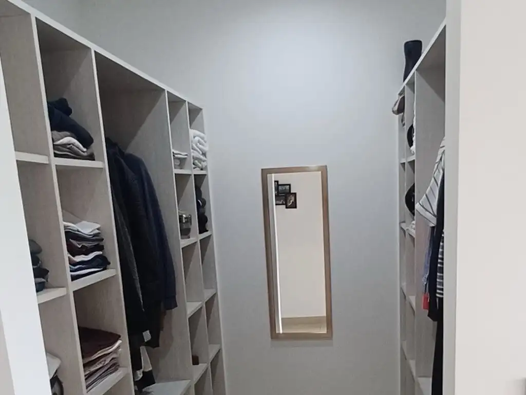 Casa - Santa Elena  - Foto 34