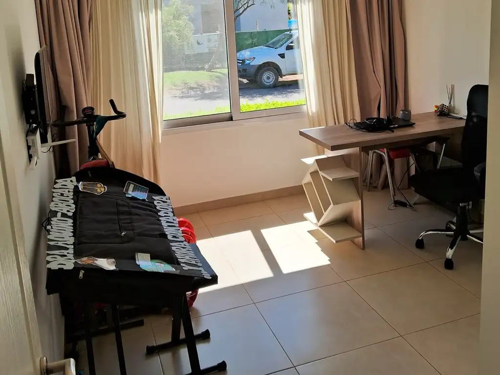 Casa - Santa Elena  - Foto 32