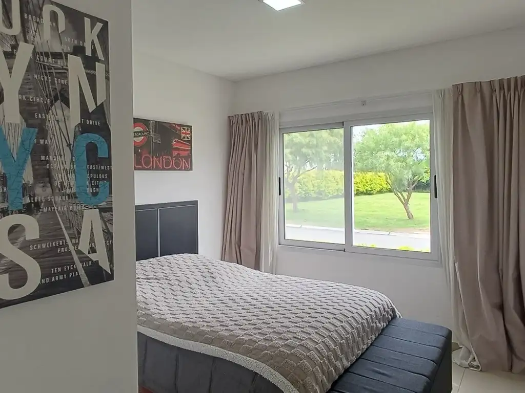 Casa - Santa Elena  - Foto 36