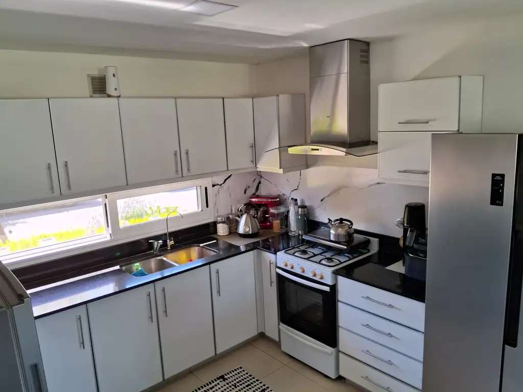 Casa - Santa Elena  - Foto 43